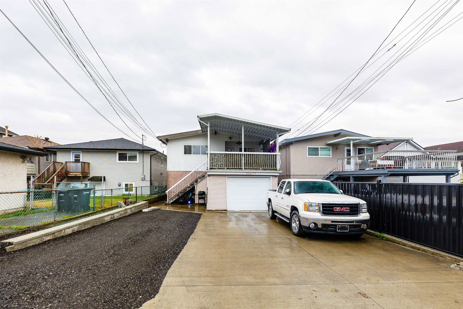 Listing Image 20
