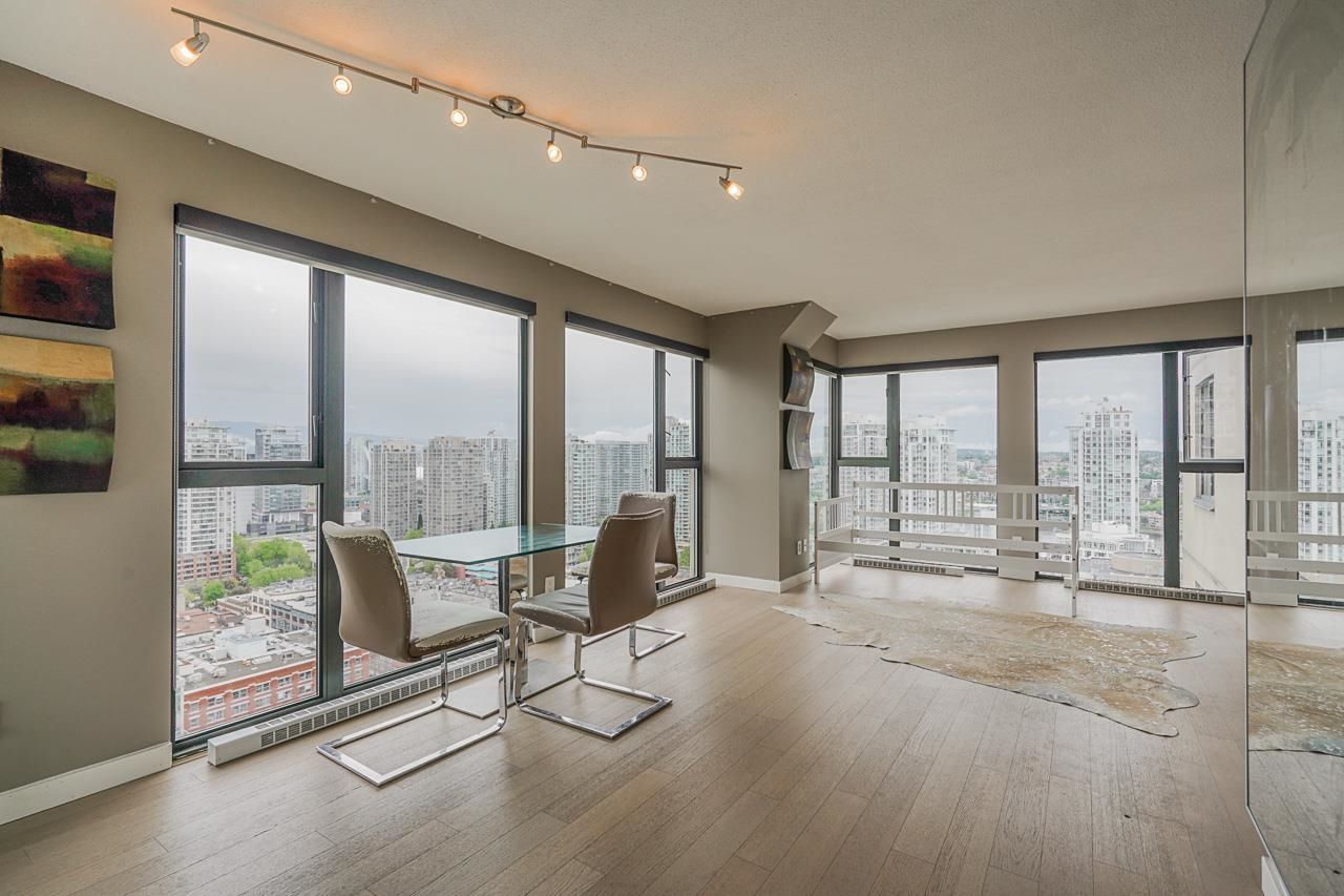 Listing Image 21