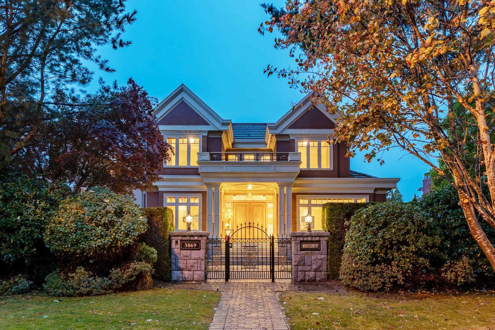Listing Image 1