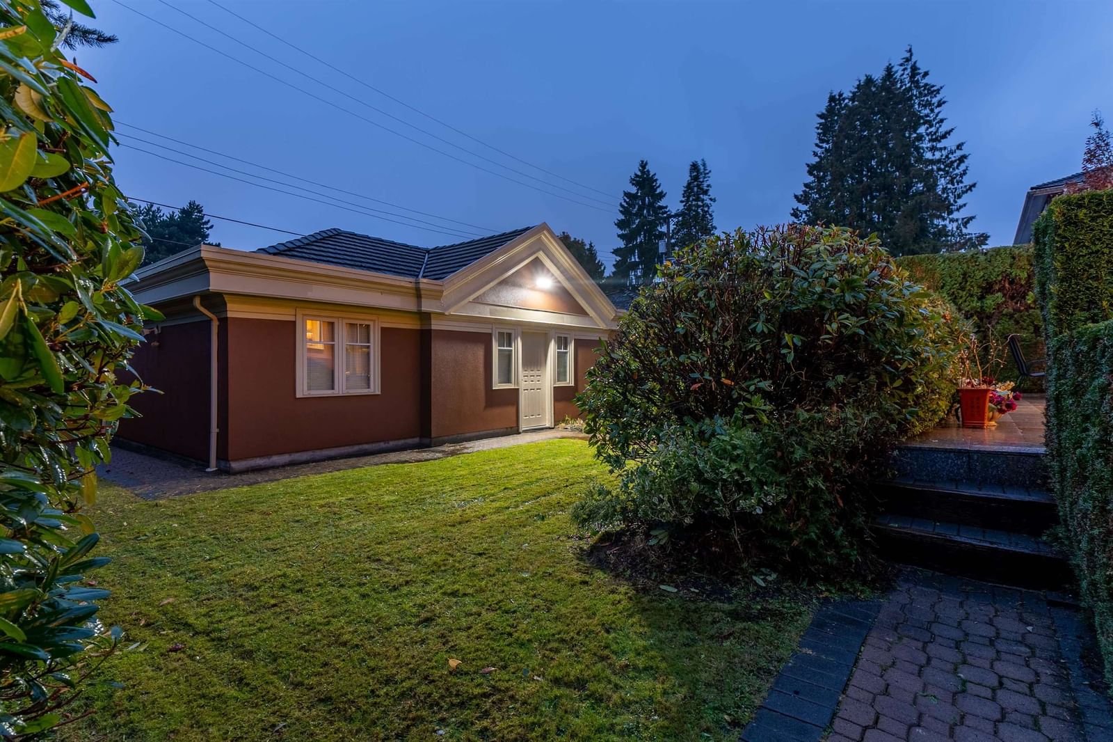 Listing Image 29