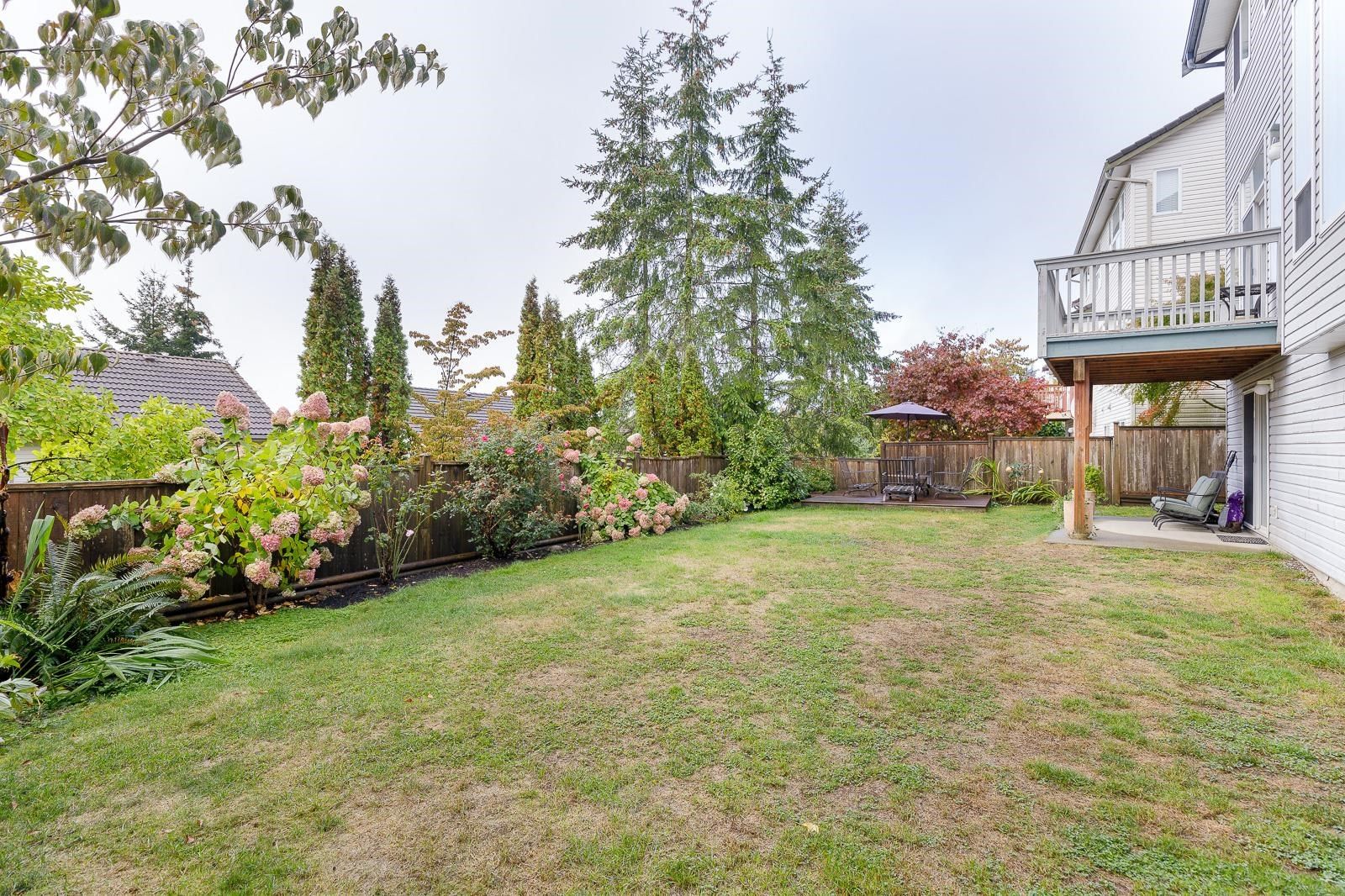 Listing Image 24