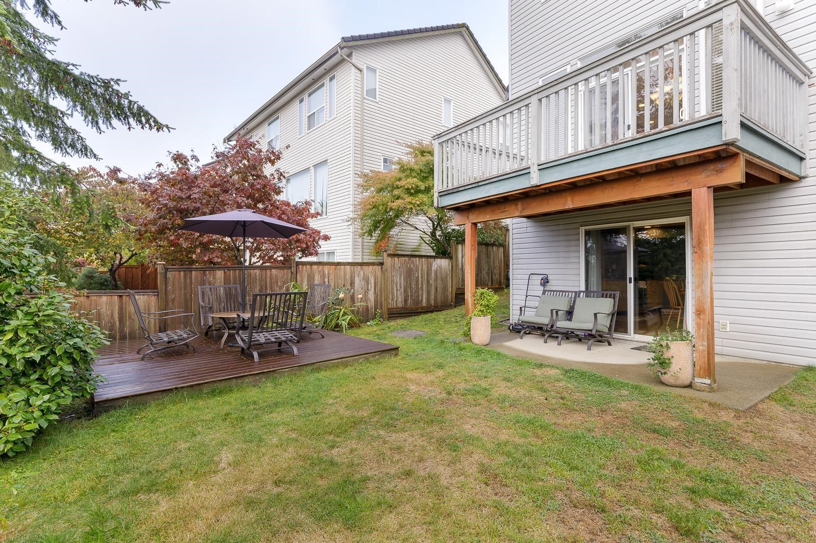 Listing Image 25