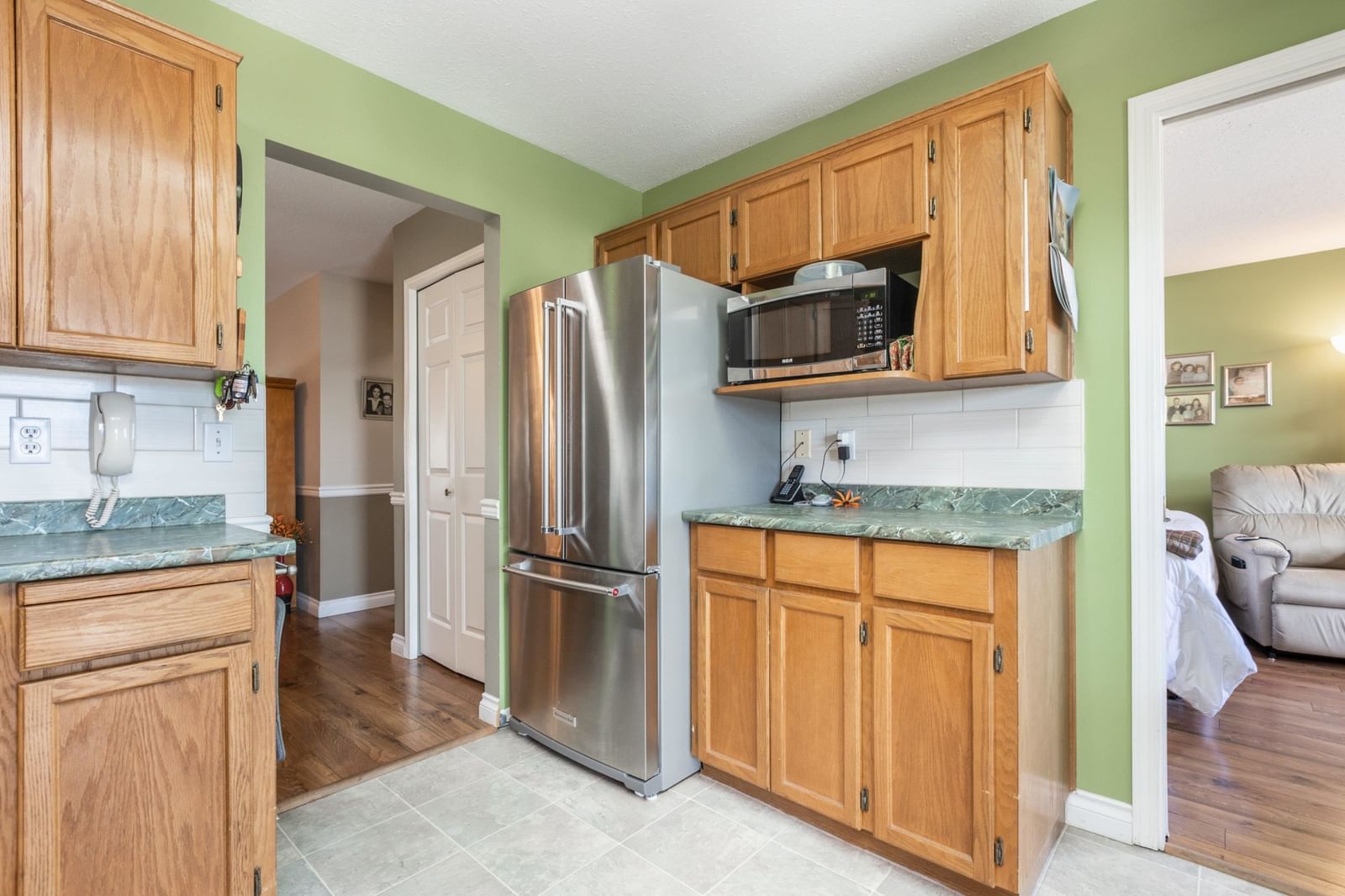 Listing Image 13