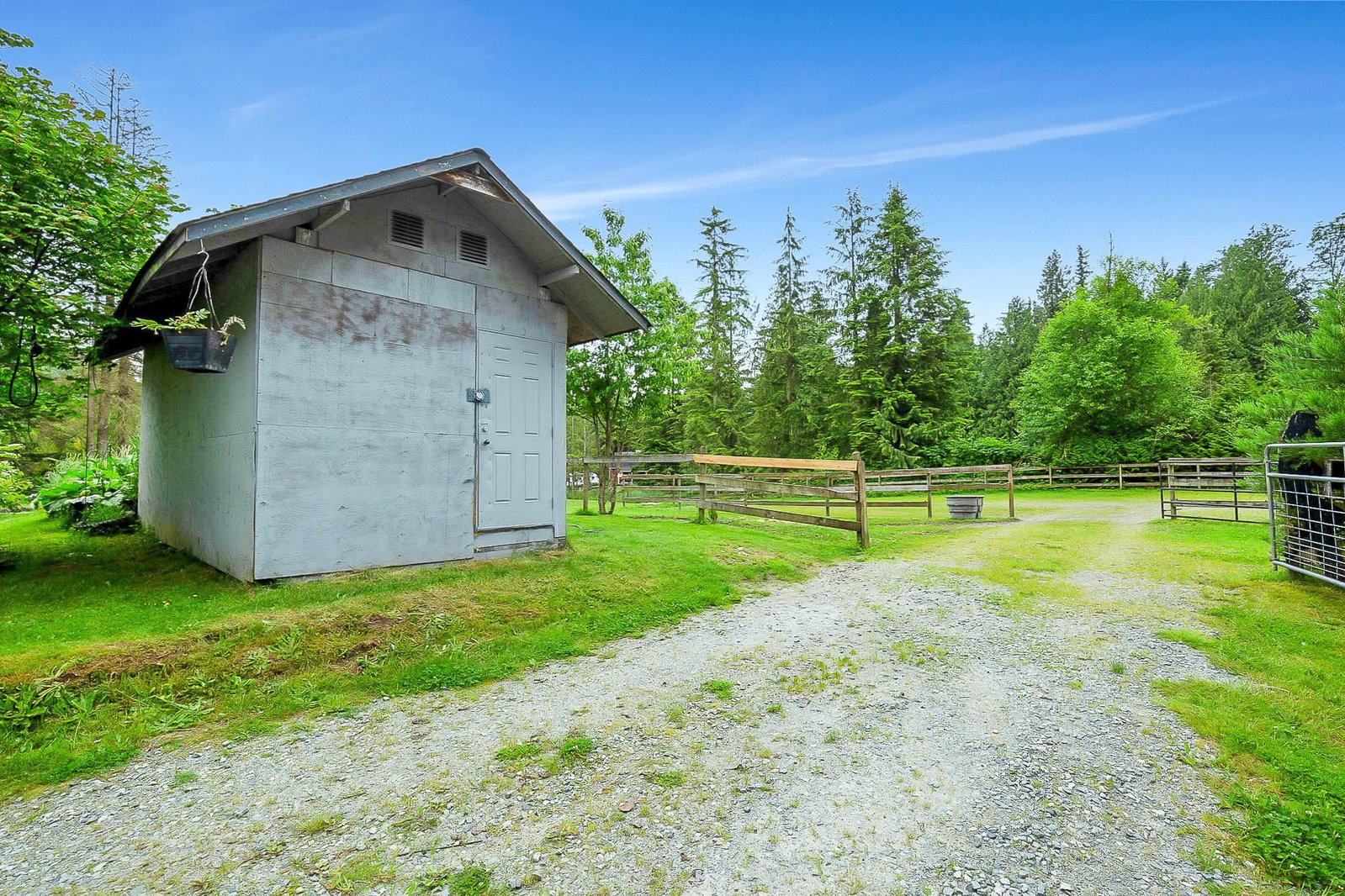 Listing Image 29