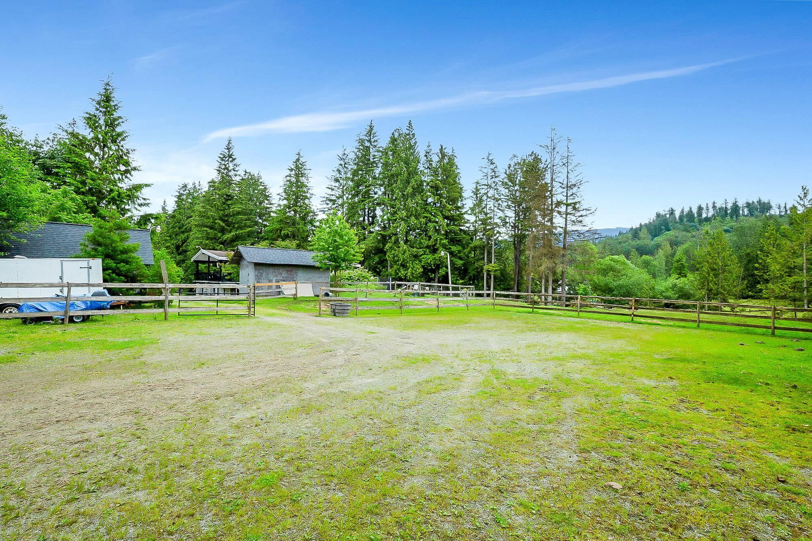 Listing Image 33