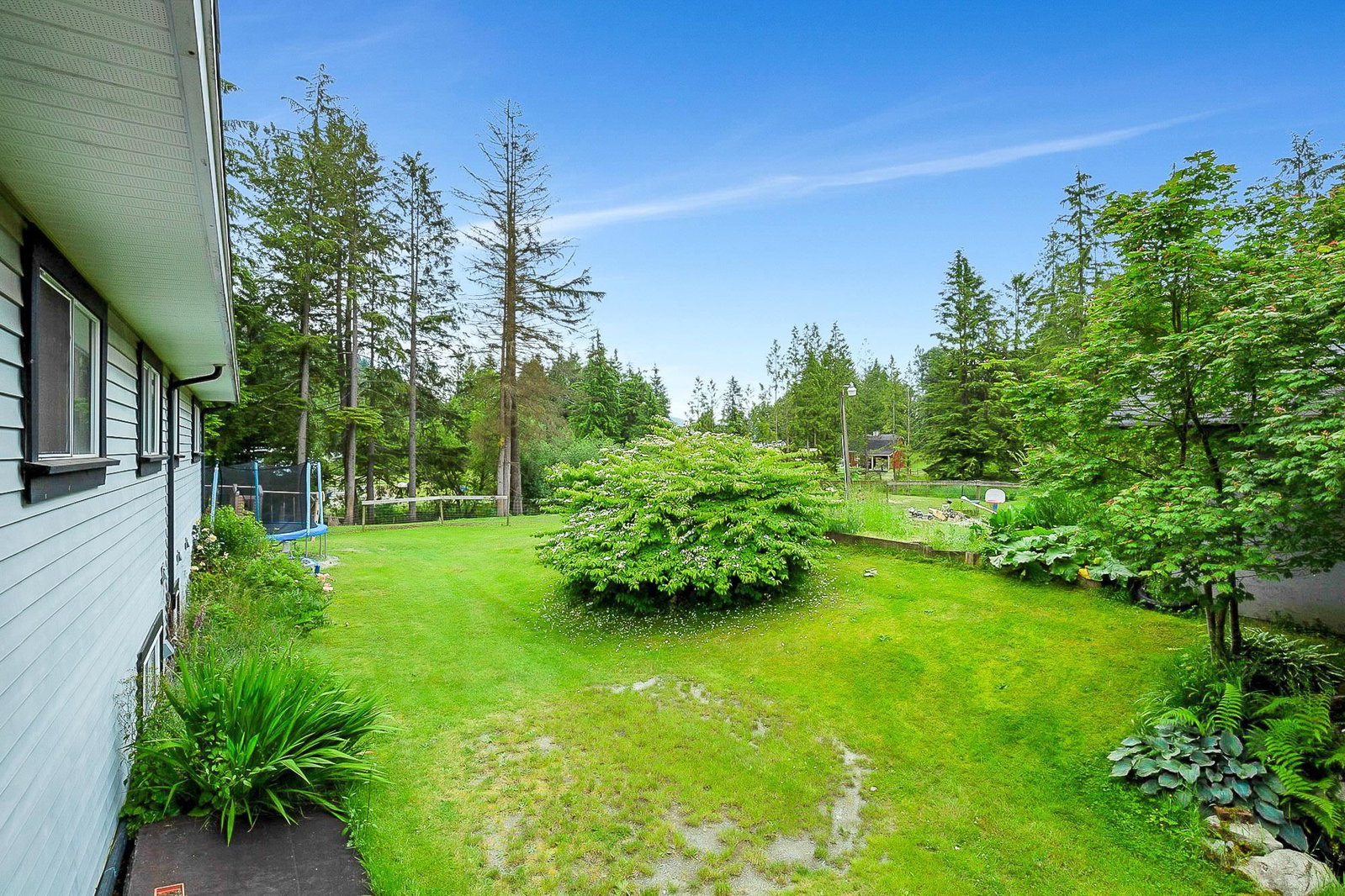 Listing Image 34
