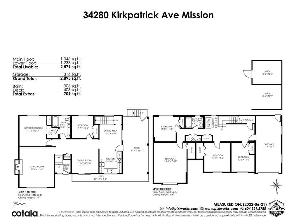 Listing Image 40