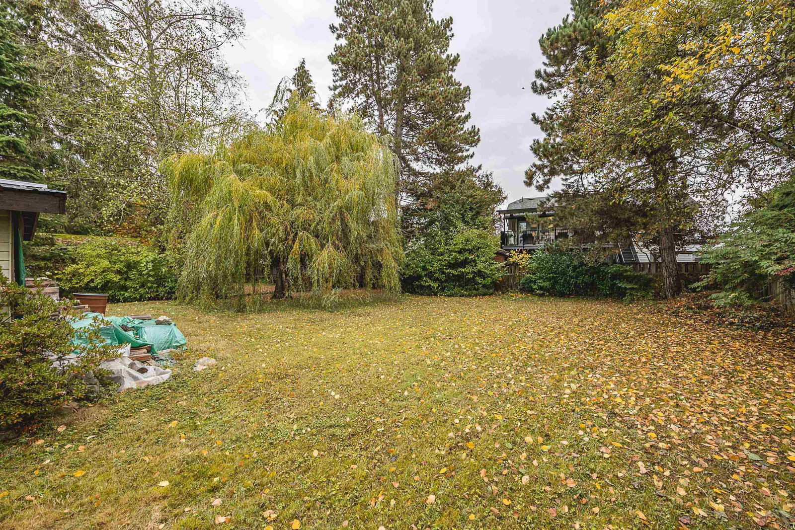 Listing Image 21