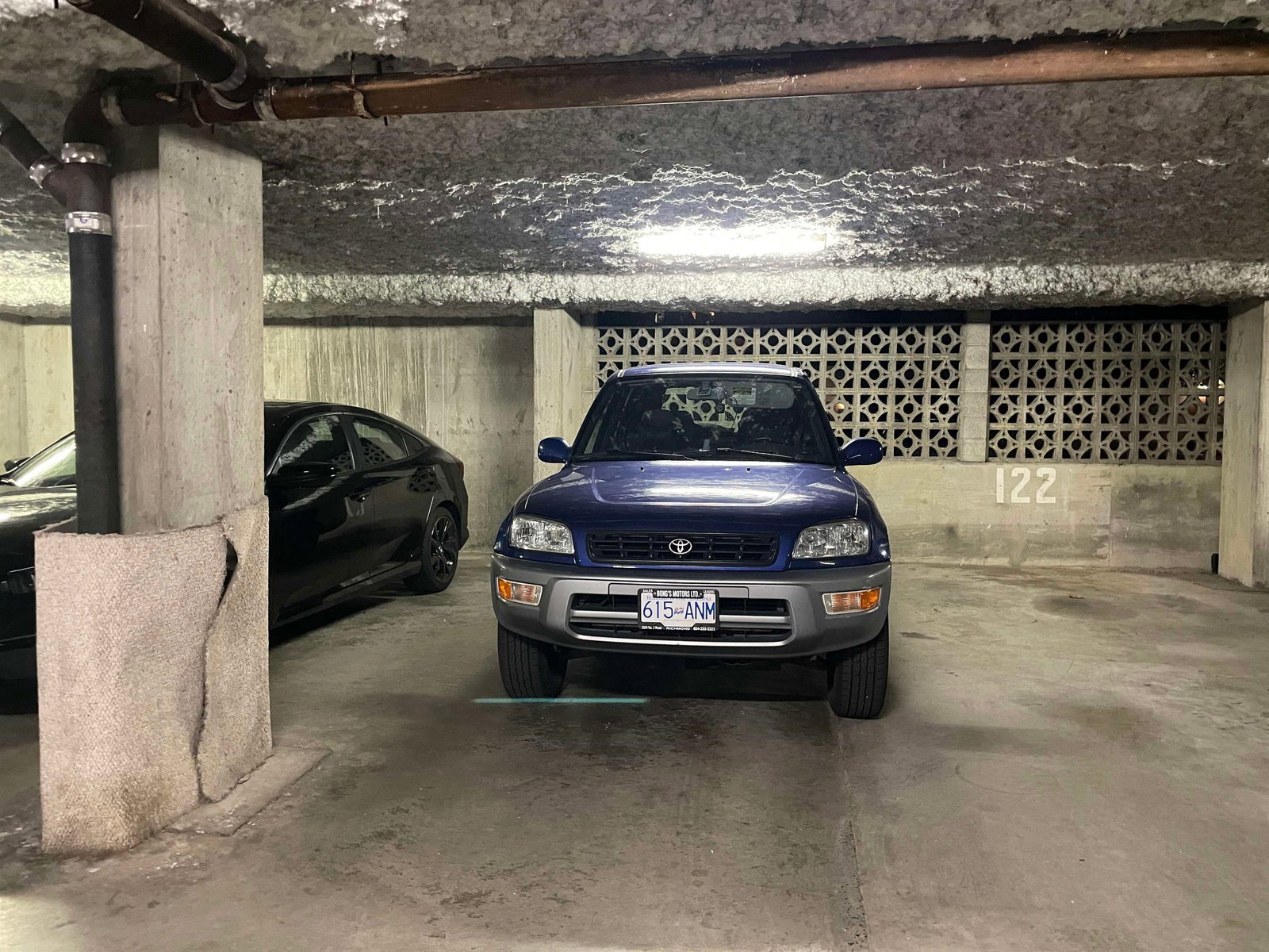 Listing Image 24