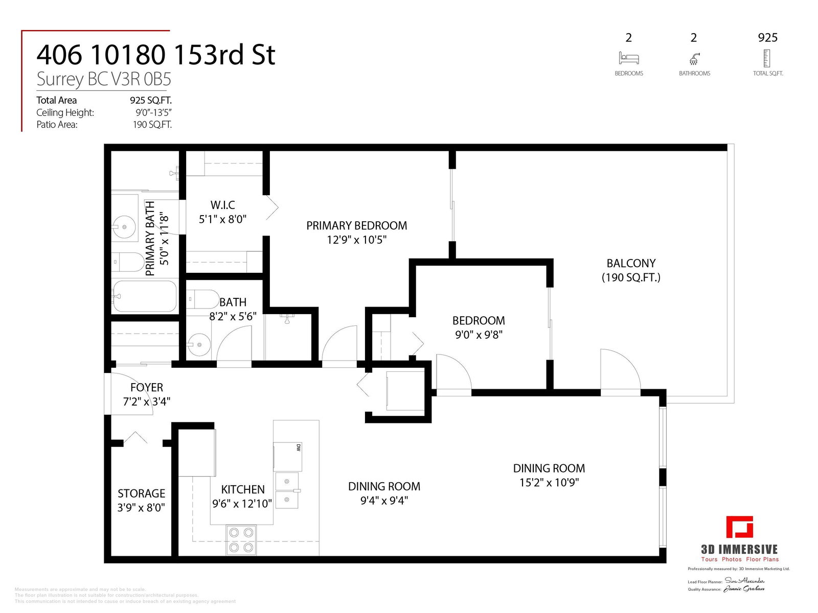 Listing Image 20
