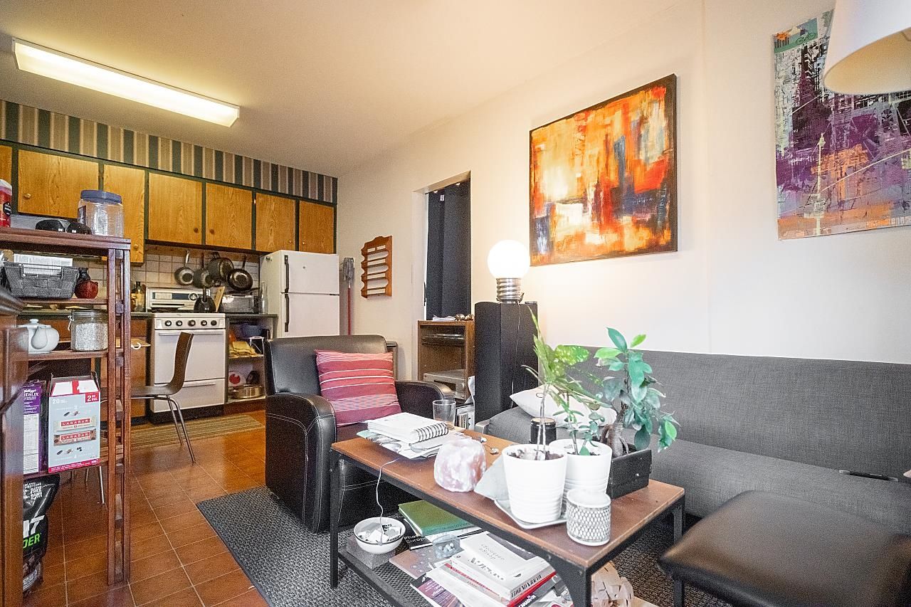 Listing Image 20