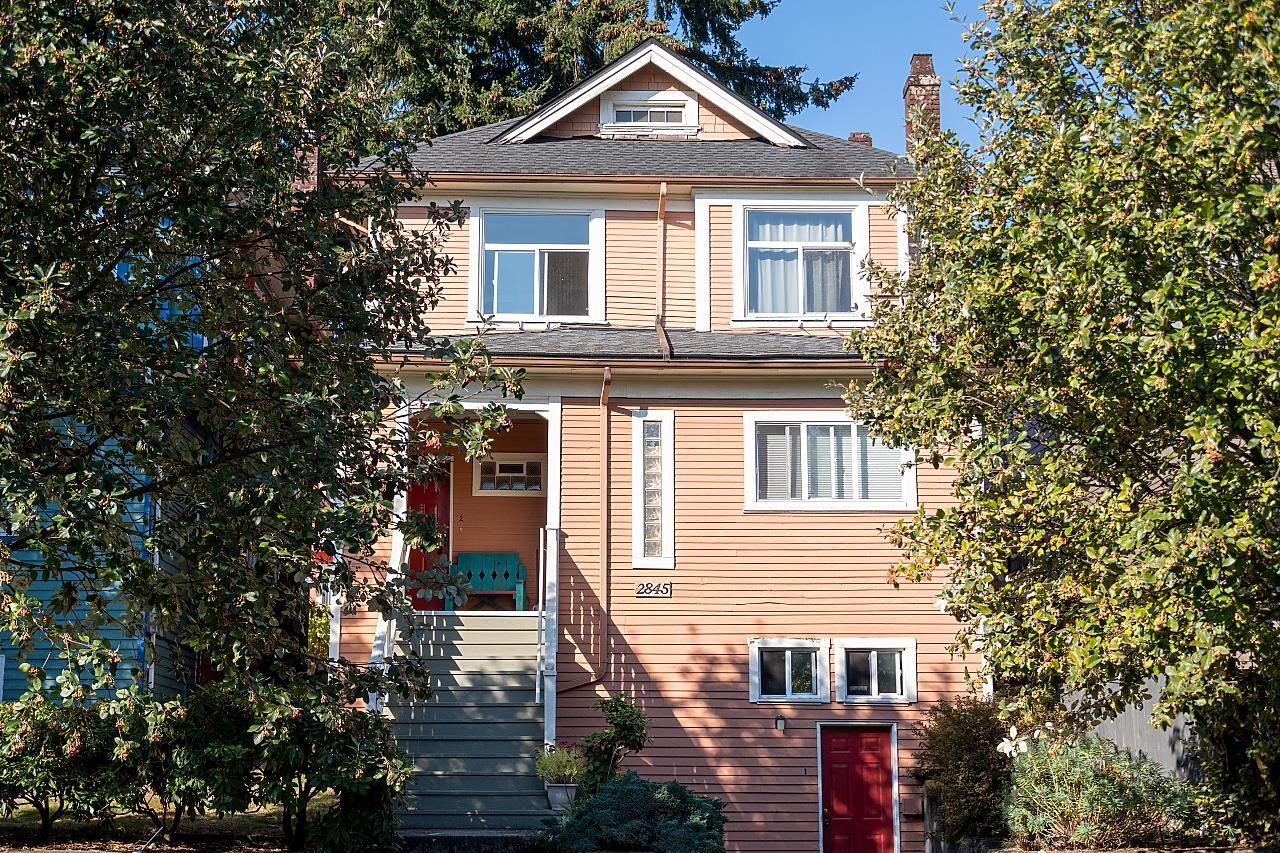 Listing Image 1
