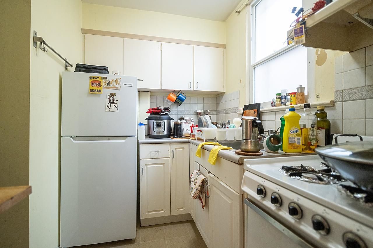 Listing Image 17