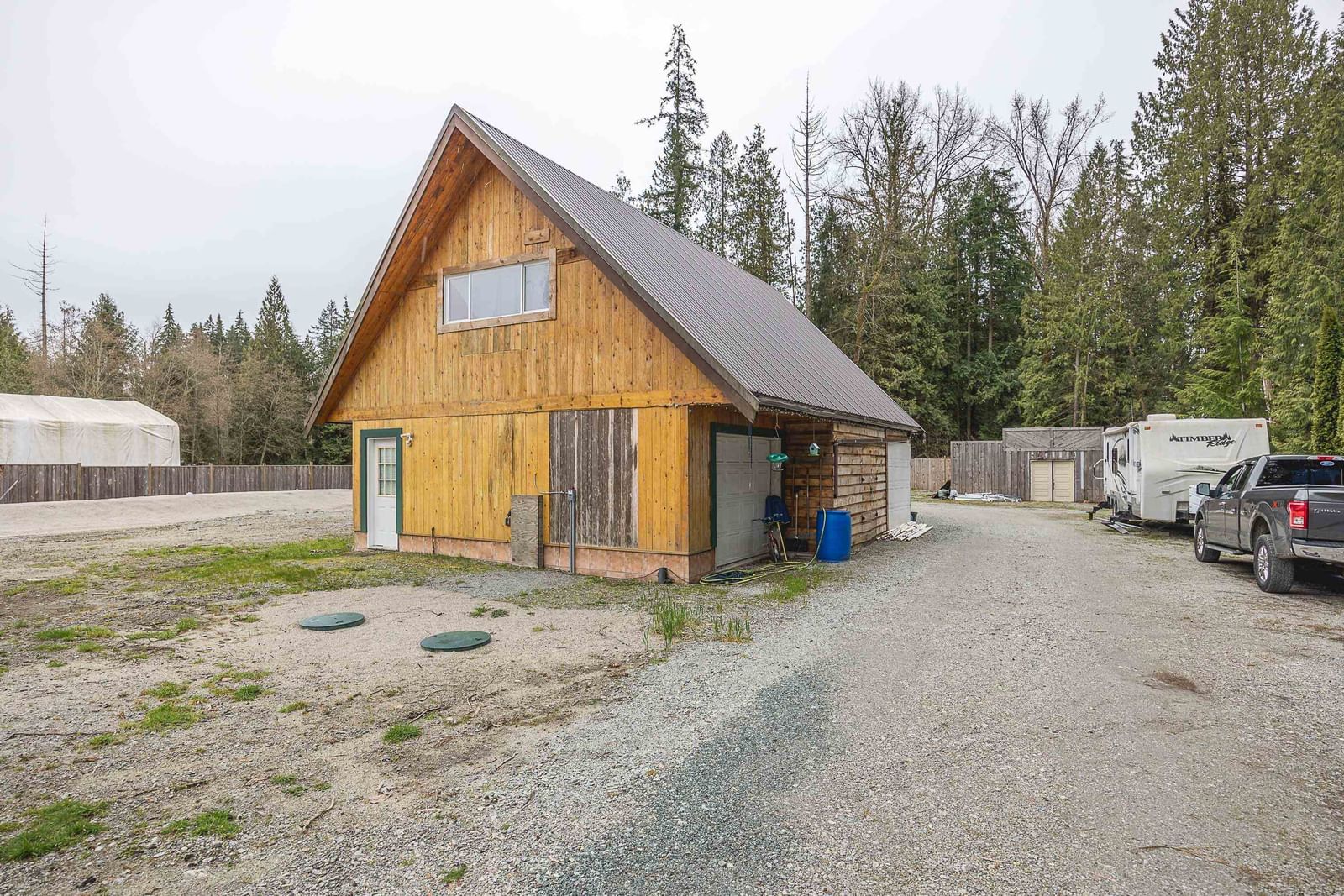 Listing Image 22