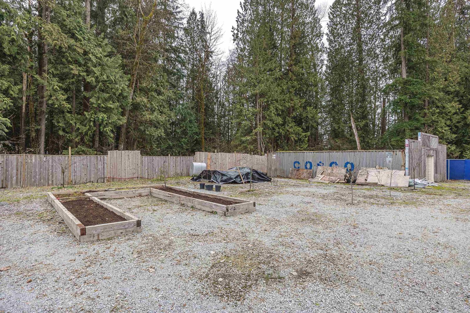 Listing Image 25
