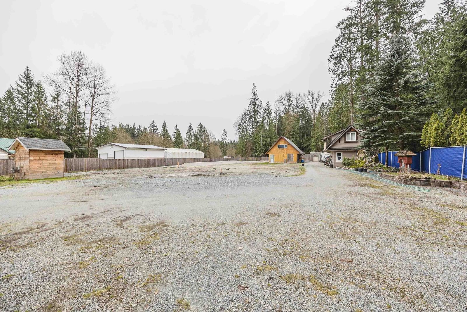 Listing Image 33