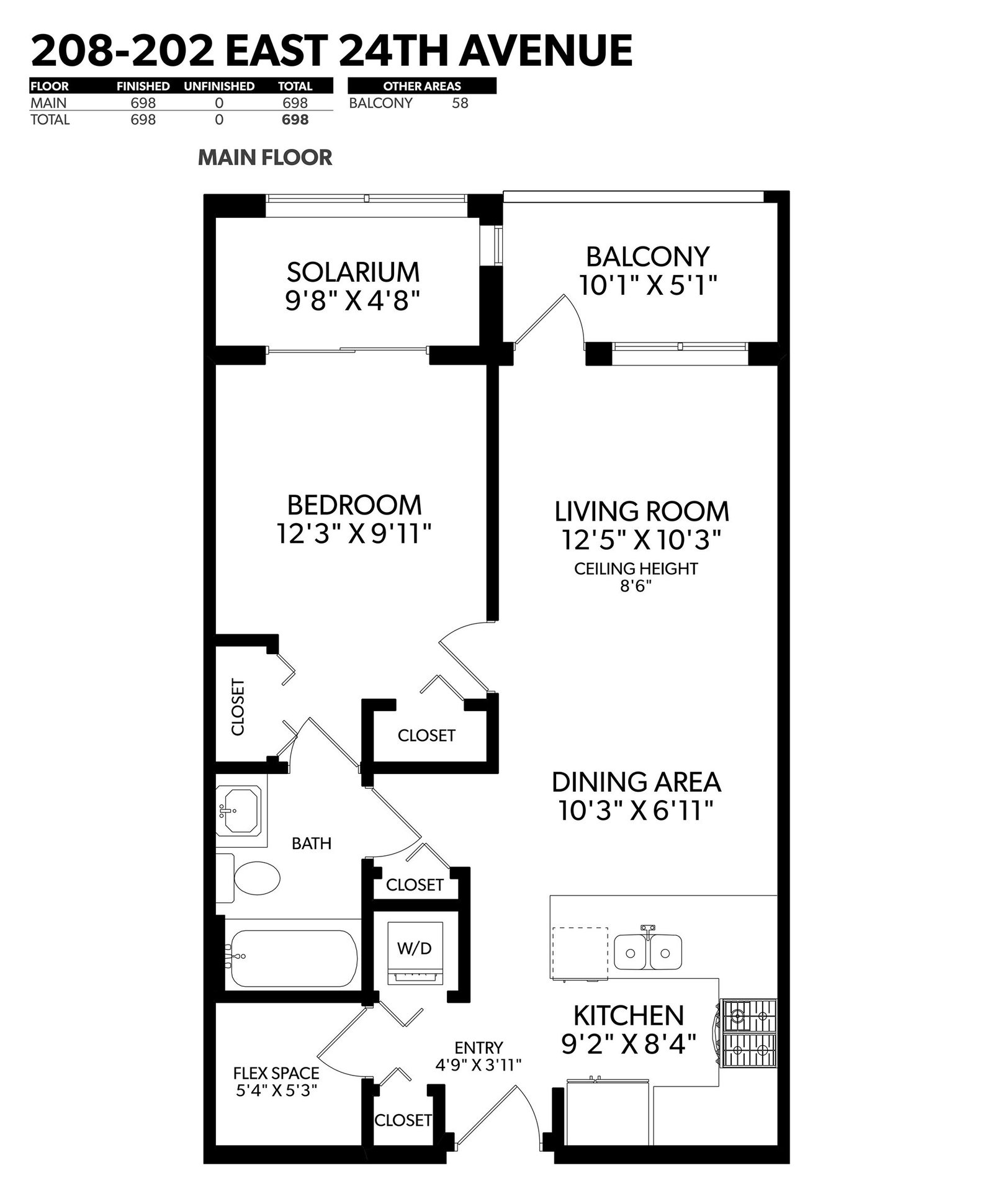 Listing Image 30