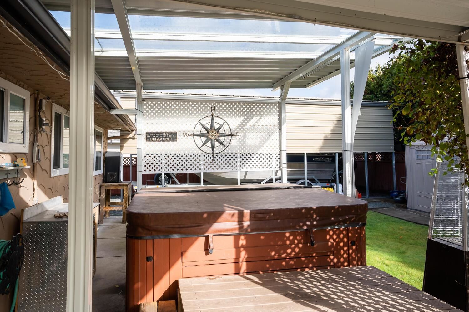 Listing Image 21