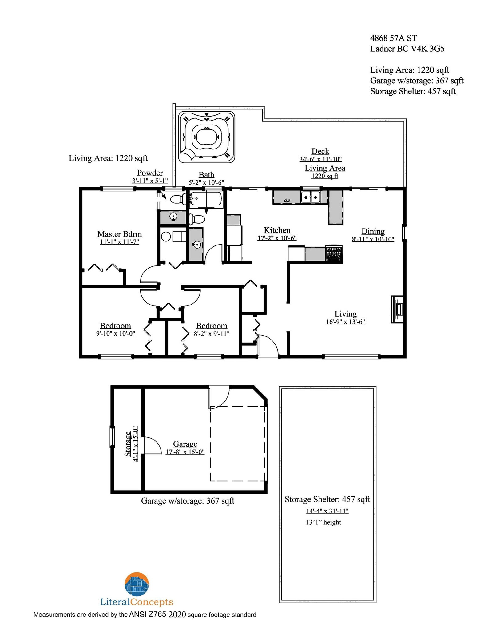 Listing Image 23