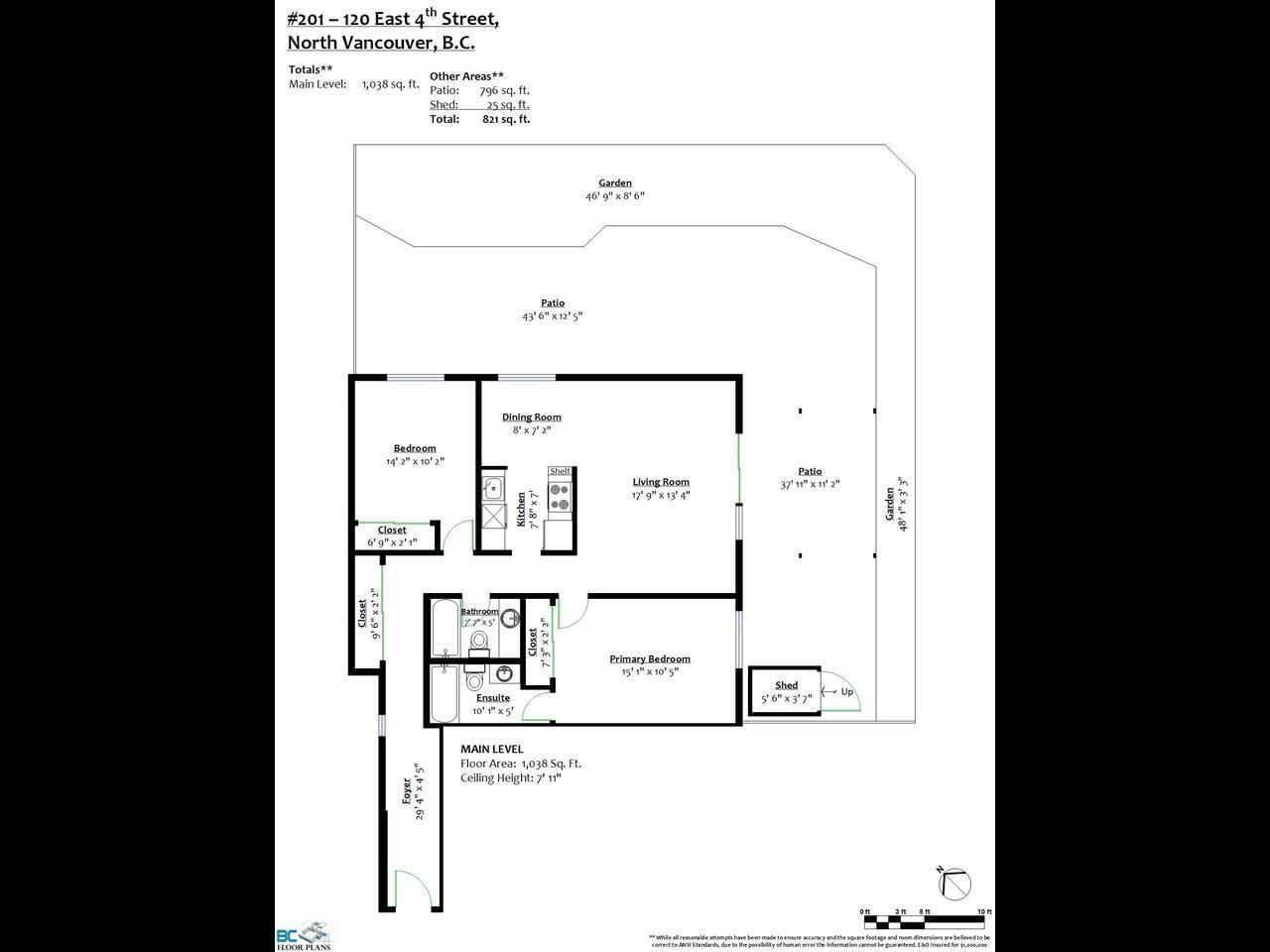 Listing Image 21
