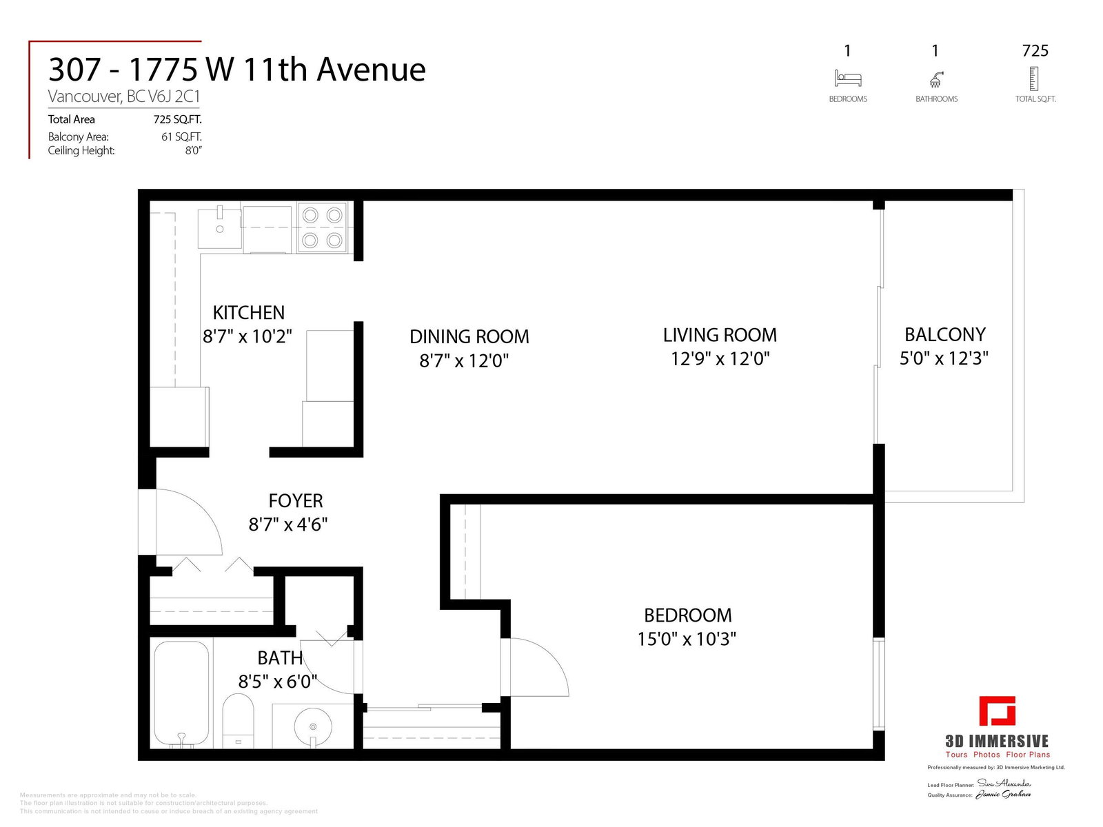 Listing Image 25