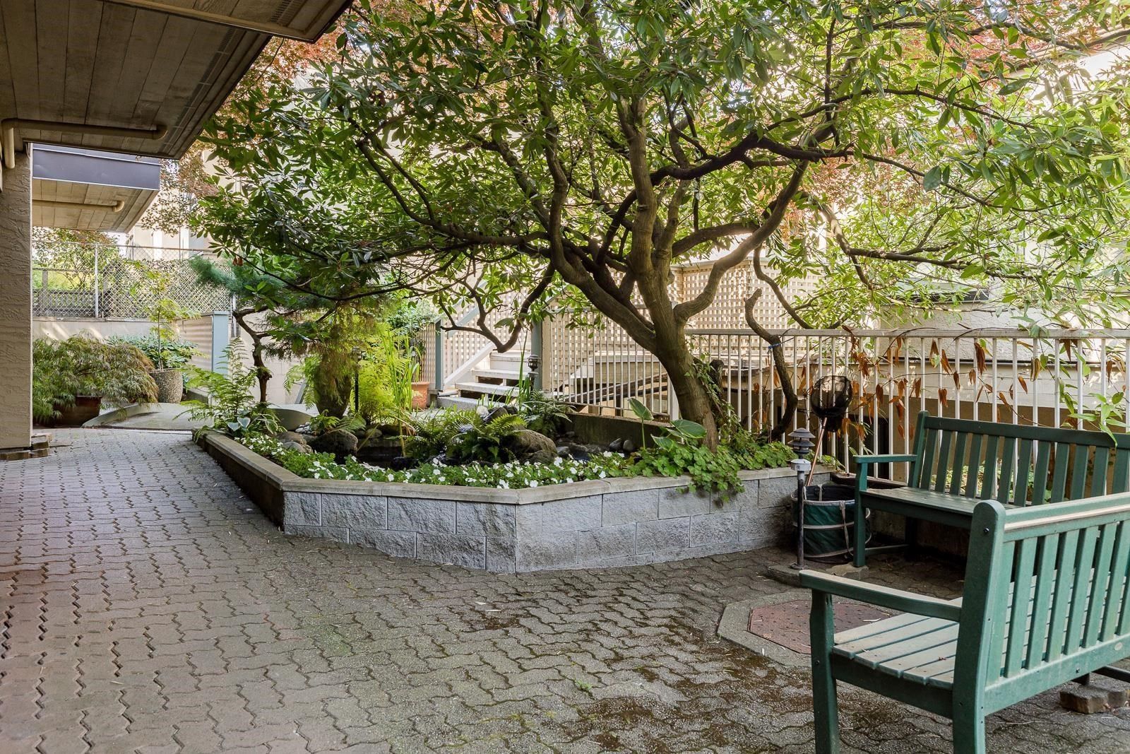 Listing Image 35