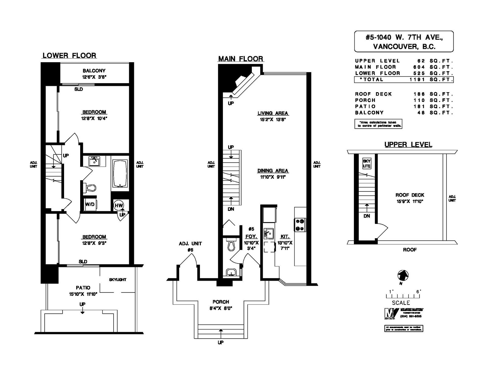 Listing Image 39