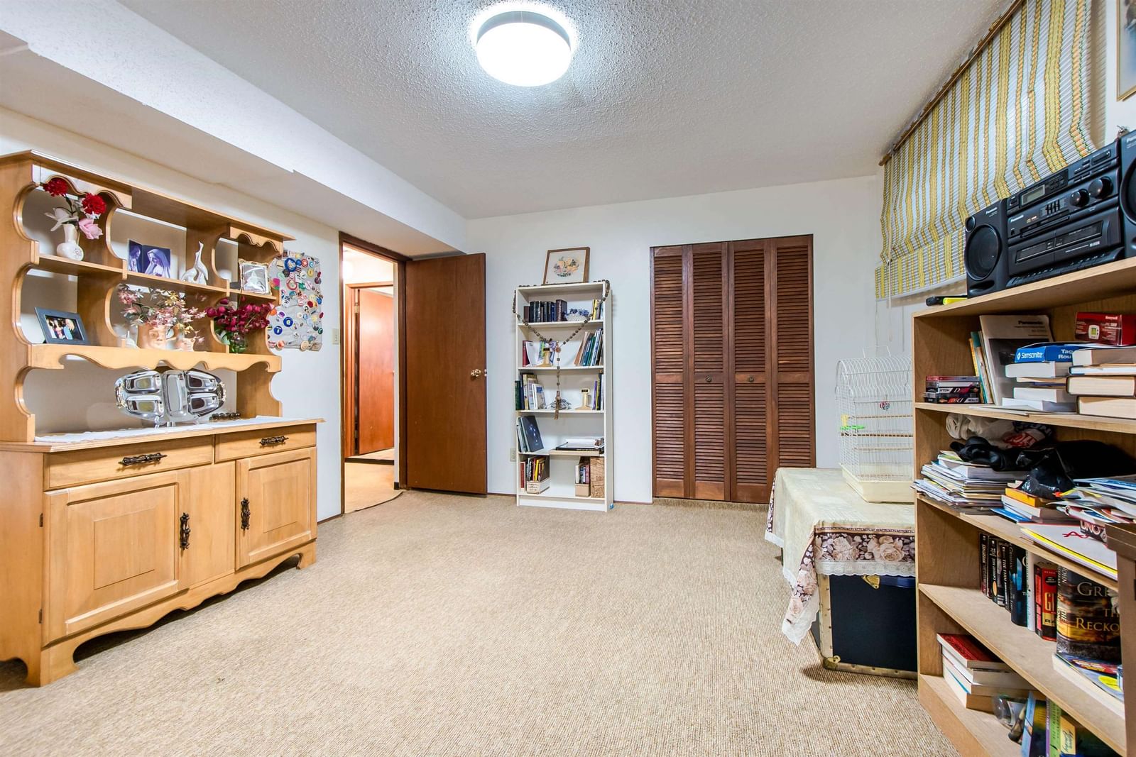 Listing Image 20
