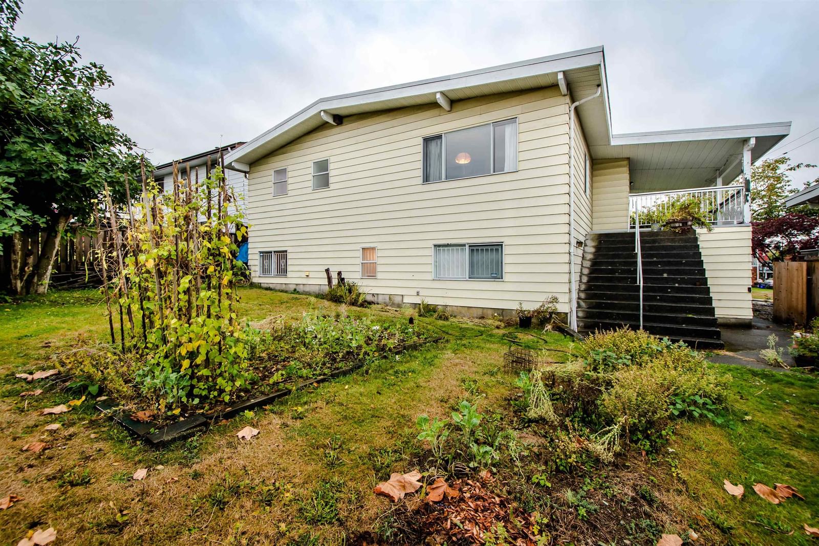 Listing Image 24