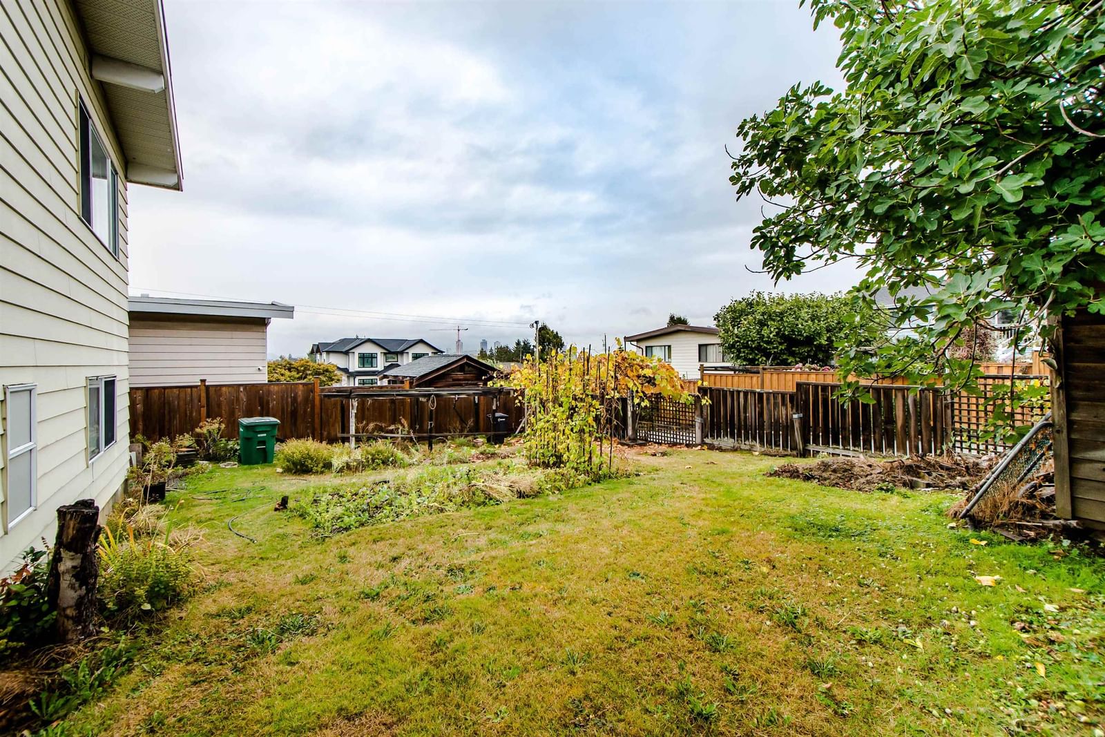 Listing Image 25
