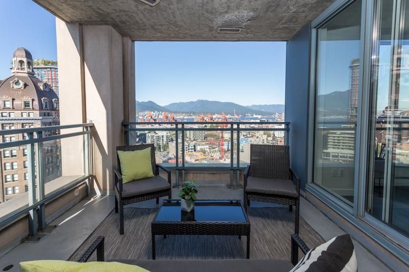 Listing Image 22
