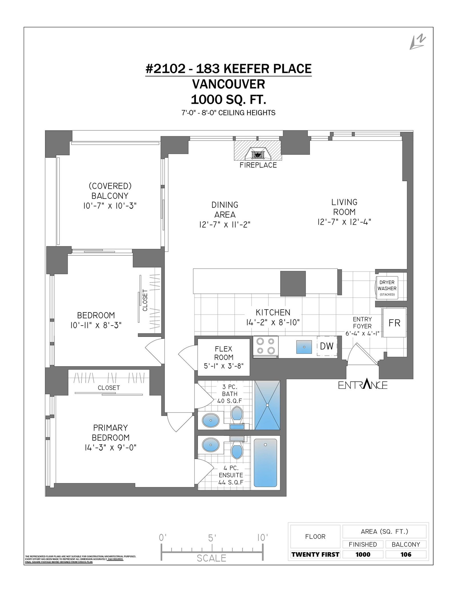 Listing Image 40