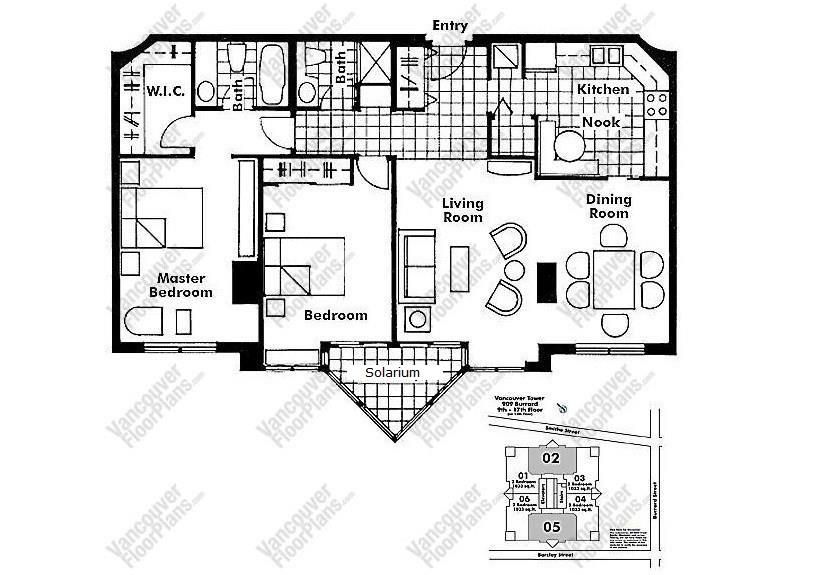 Listing Image 20