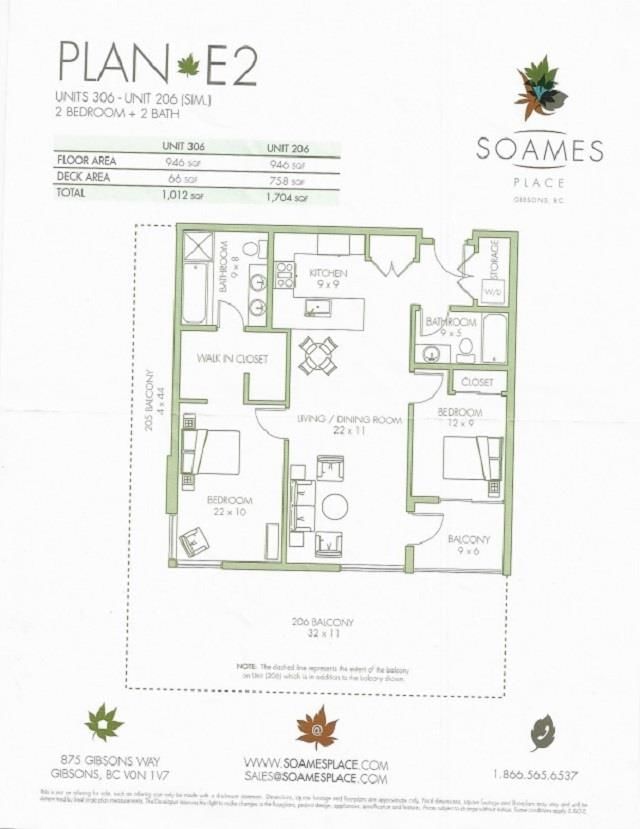 Listing Image 12