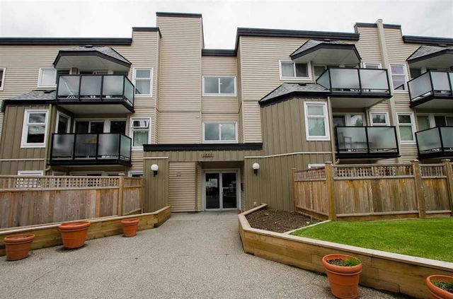 3 - 1850 Southmere Crescent