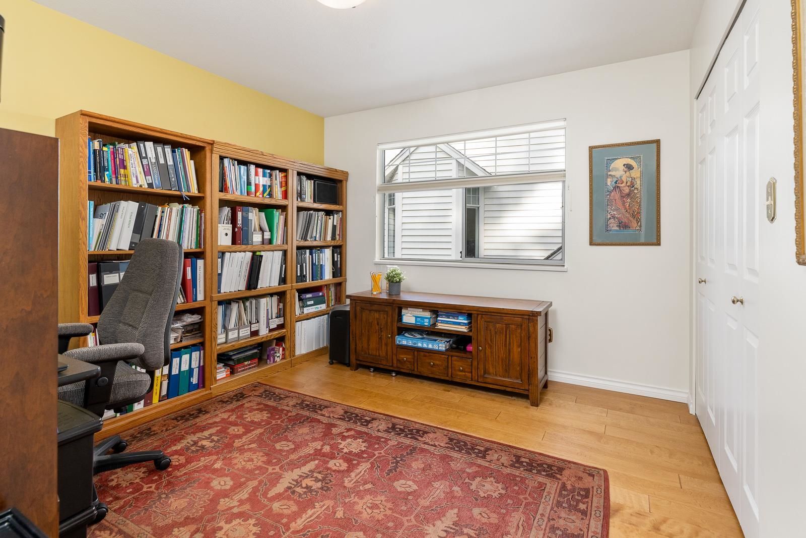 Listing Image 21