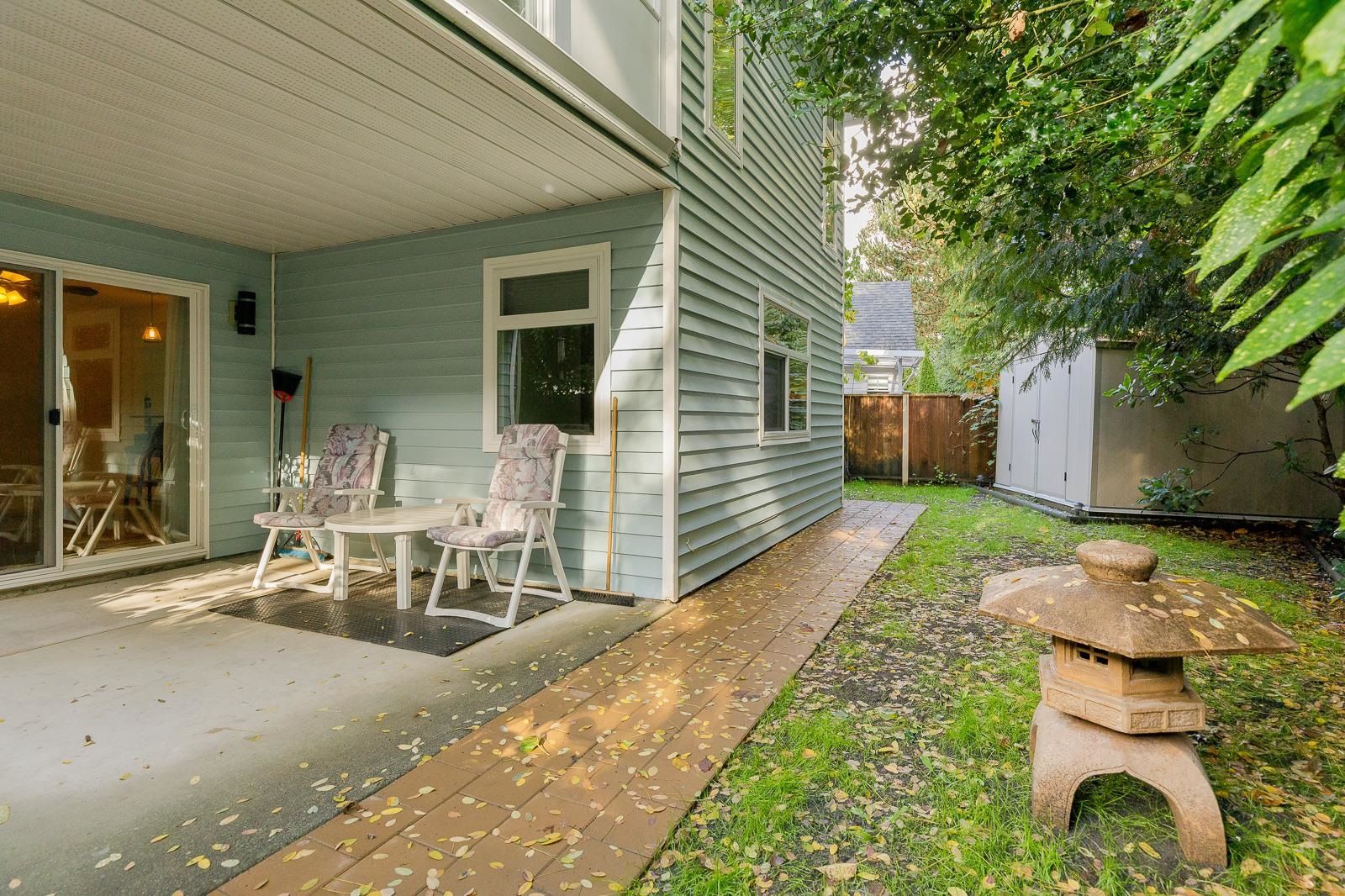 Listing Image 37