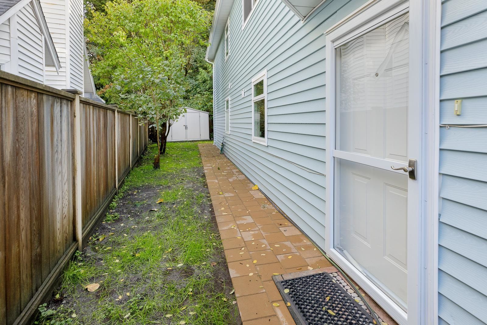 Listing Image 38