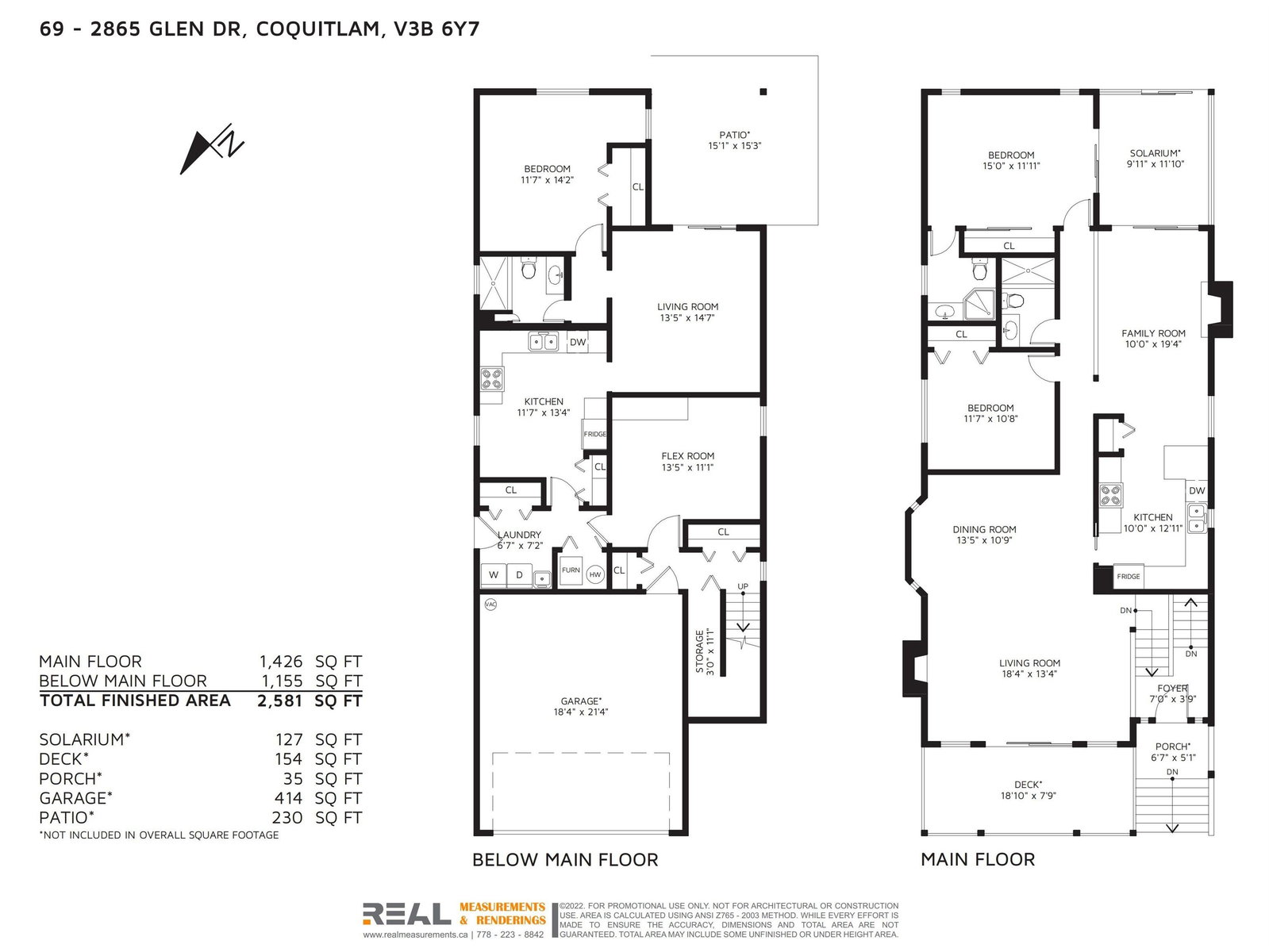 Listing Image 40