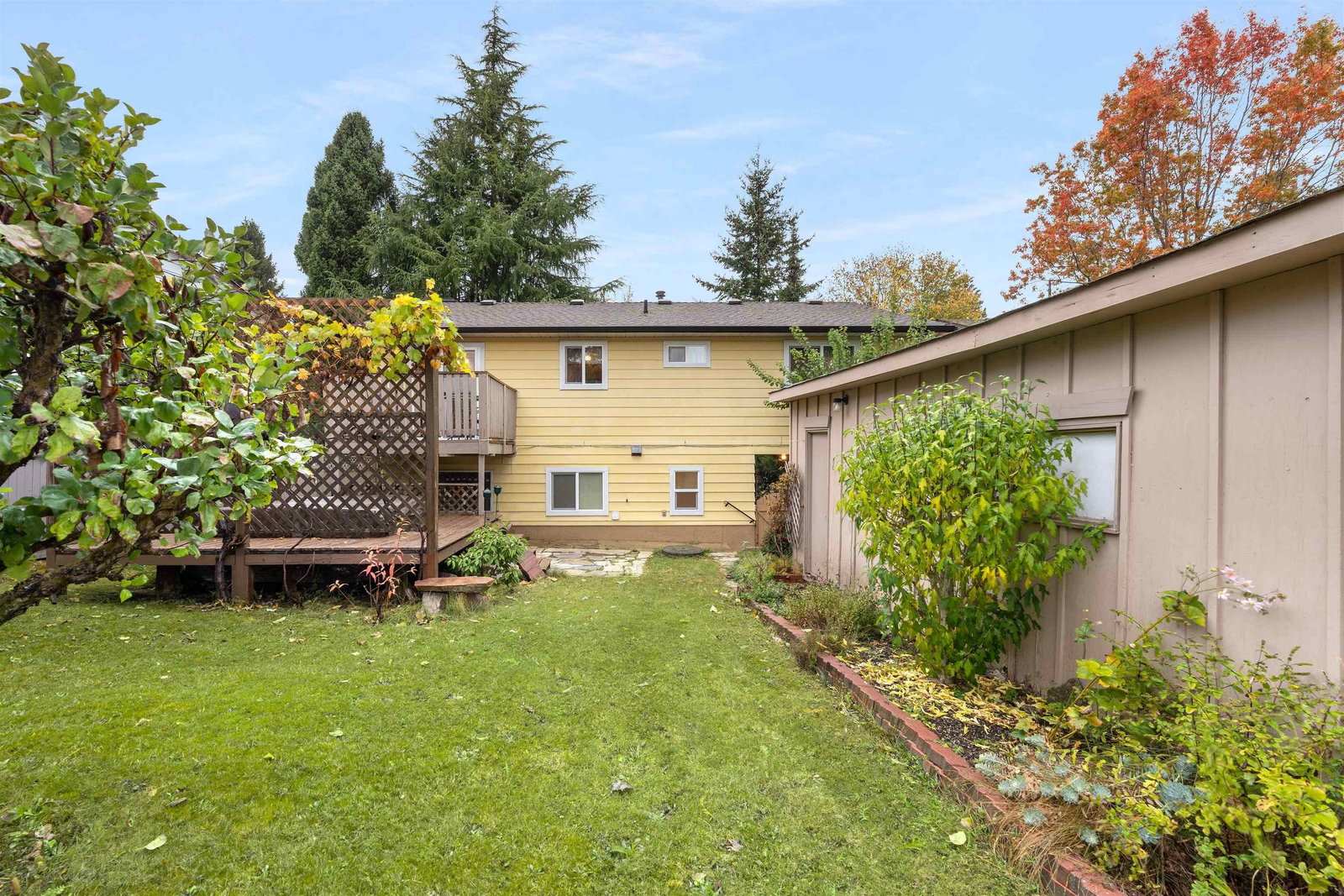 Listing Image 29