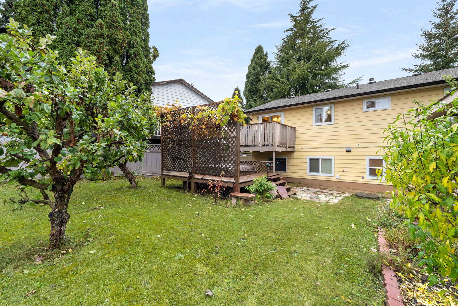Listing Image 30
