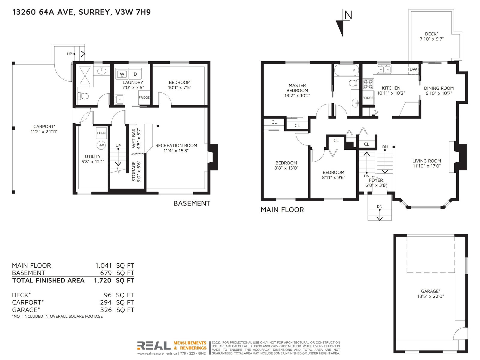 Listing Image 35
