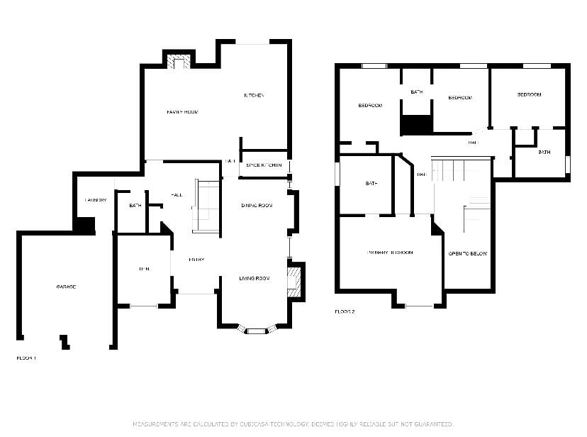 Listing Image 33