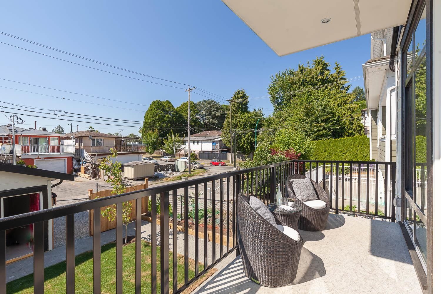 Listing Image 15
