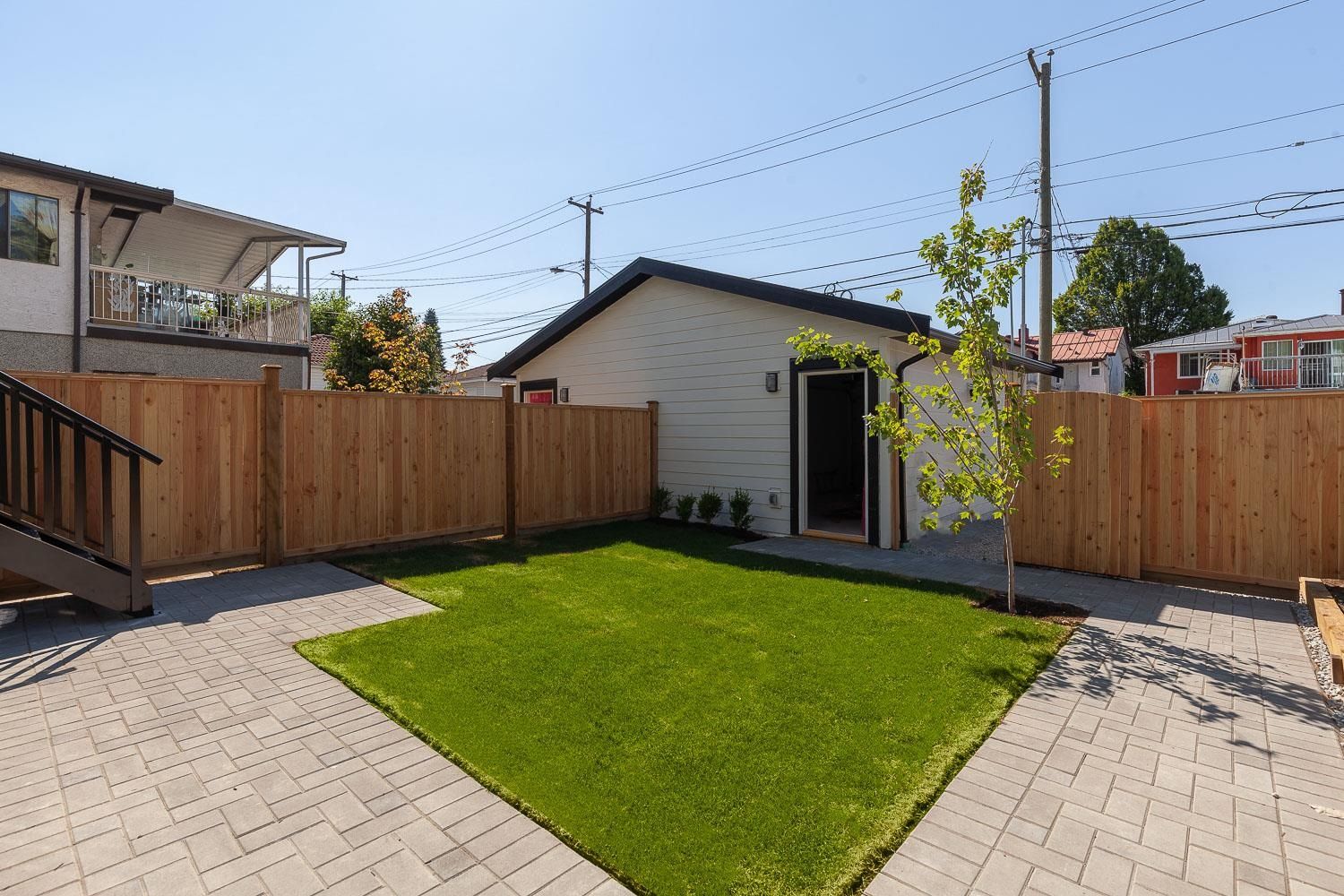 Listing Image 18
