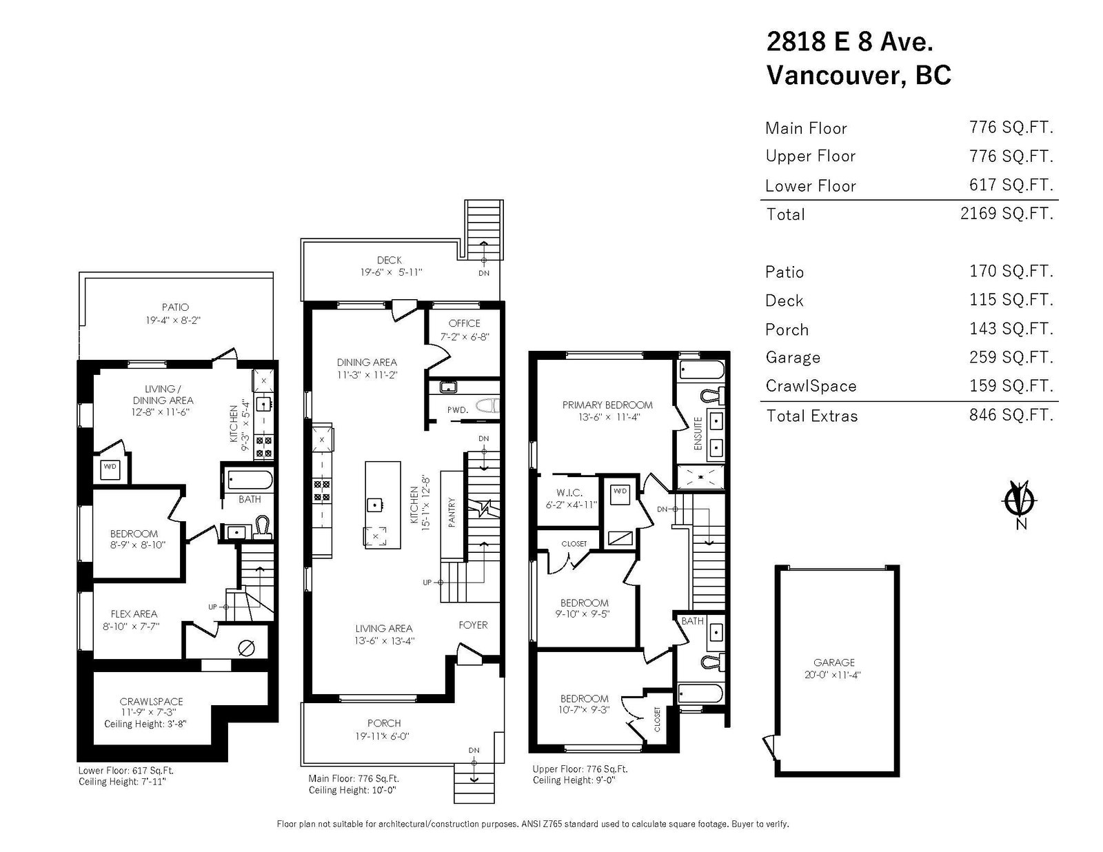 Listing Image 20