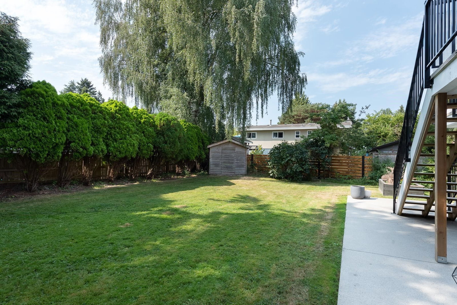 Listing Image 32