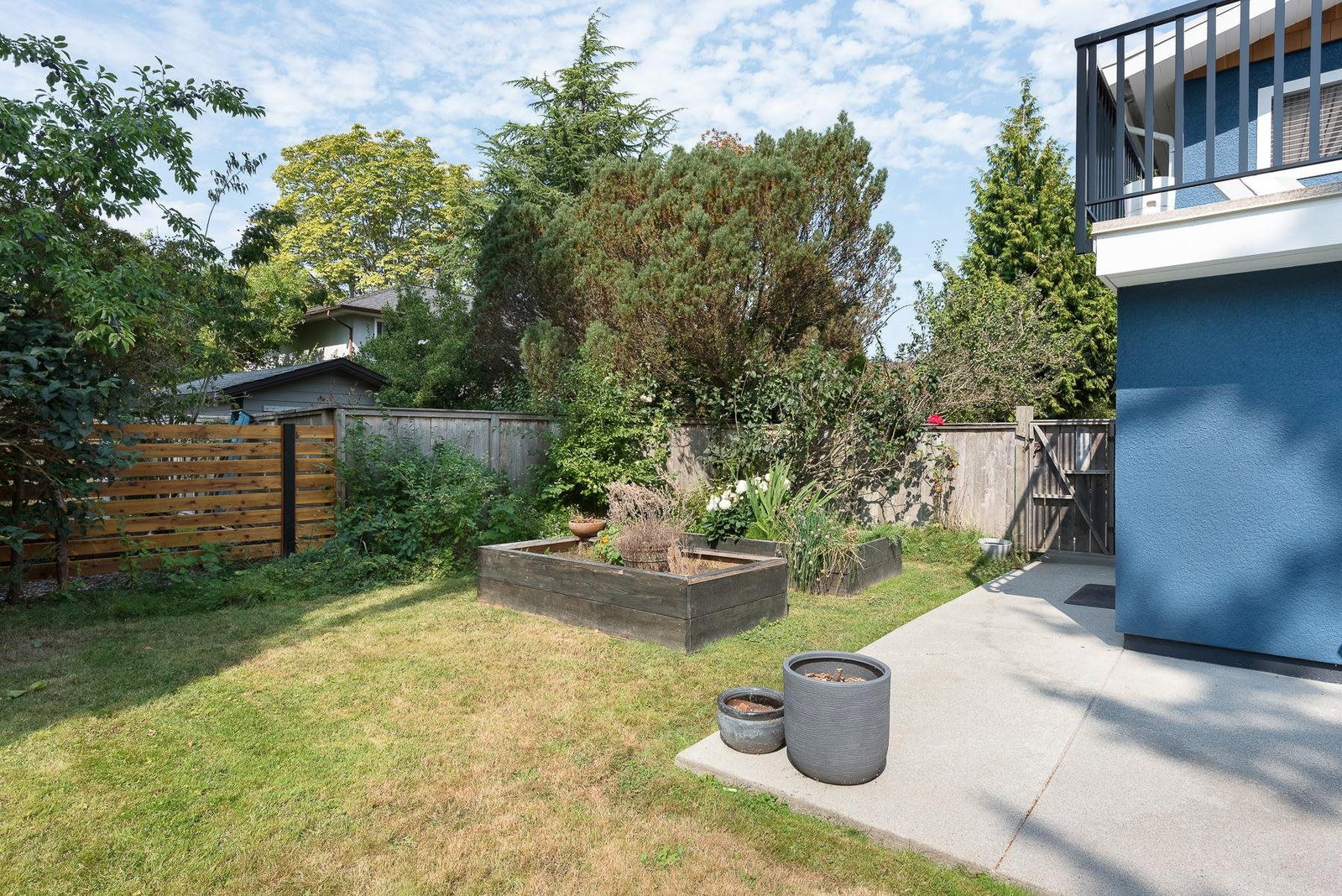 Listing Image 34