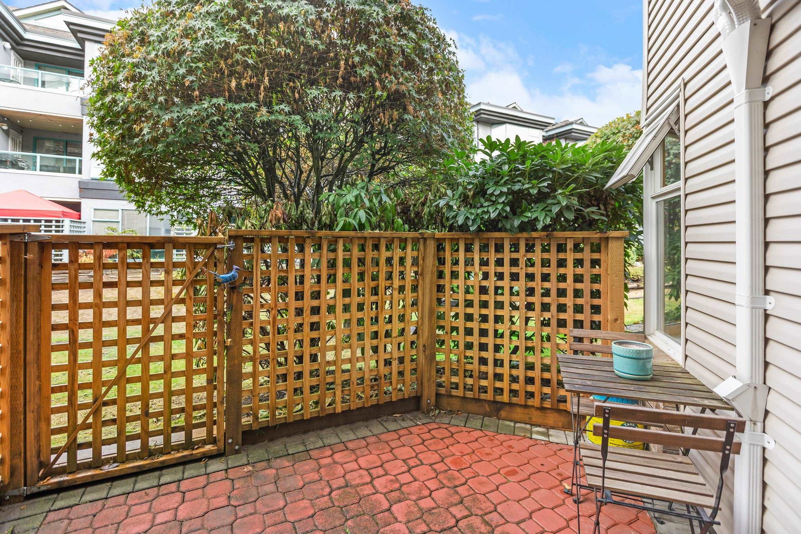 Listing Image 20