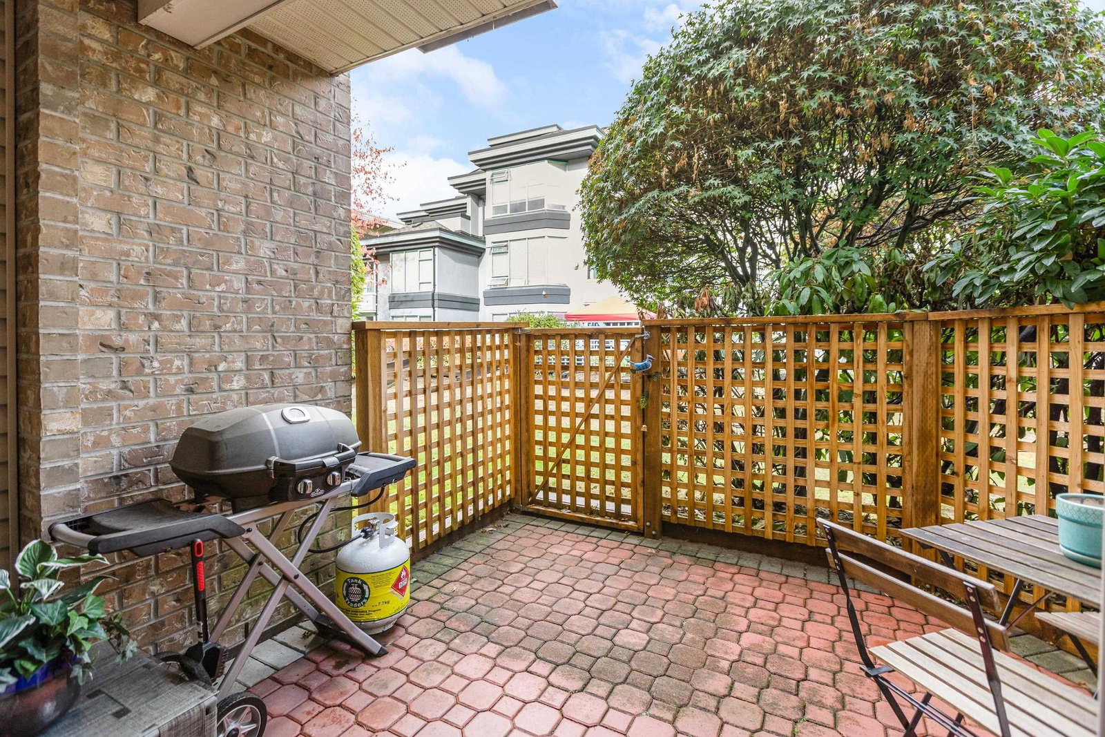 Listing Image 21